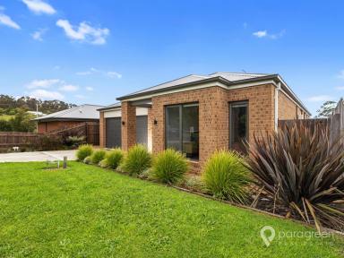House For Sale - VIC - Foster - 3960 - 4 BED HOME IN AN IDEAL LOCATION  (Image 2)