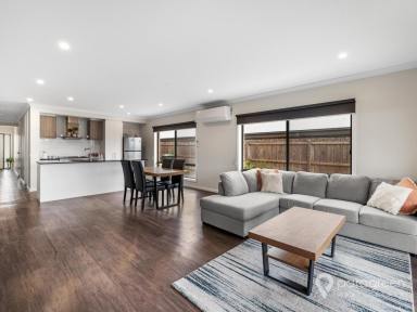 House For Sale - VIC - Foster - 3960 - 4 BED HOME IN AN IDEAL LOCATION  (Image 2)