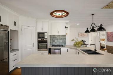 House For Sale - VIC - Peechelba - 3678 - Peechelba Paradise (Image 2)