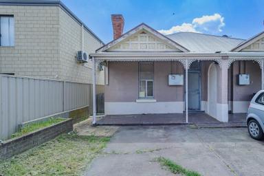 House For Sale - WA - Midland - 6056 - Charming Character Home in Midland  (Image 2)