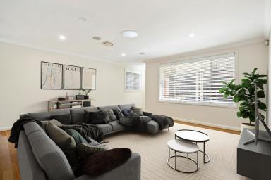 Villa For Sale - NSW - Woonona - 2517 - Low Maintenance Coastal Villa Living  (Image 2)