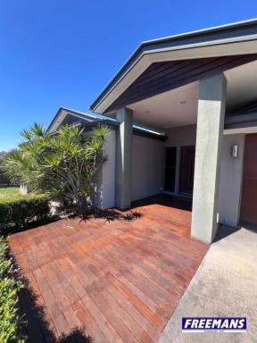 House For Sale - QLD - Kingaroy - 4610 - 330m2 under roof, Stunning fmail home  (Image 2)