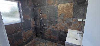 House For Sale - QLD - Ingham - 4850 - SOLID FULLY RENOVATED HOME - ONE FOR THE INVESTOR!  (Image 2)