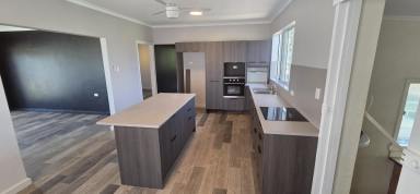 House For Sale - QLD - Ingham - 4850 - SOLID FULLY RENOVATED HOME - ONE FOR THE INVESTOR!  (Image 2)