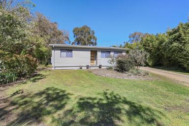 House For Sale - VIC - Trafalgar - 3824 - SO MUCH OPPORTUNITY - 1,605m2 Block  (Image 2)