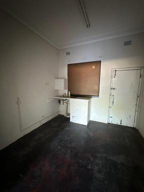 Retail For Lease - NSW - Coniston - 2500 - Coniston Shop Front!  (Image 2)