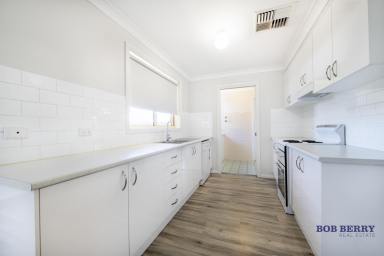 House For Lease - NSW - Dubbo - 2830 - Beautifully maintained home is Keswick Estate  (Image 2)