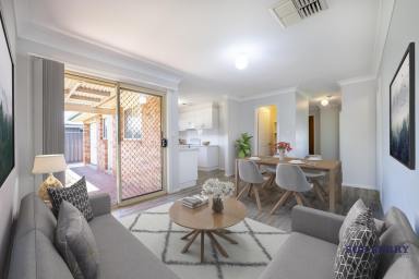 House For Lease - NSW - Dubbo - 2830 - Beautifully maintained home is Keswick Estate  (Image 2)
