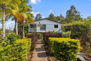 House For Sale - QLD - Glenwood - 4570 - YOUR ELEVATED ESCAPE IN GLENWOOD  (Image 2)