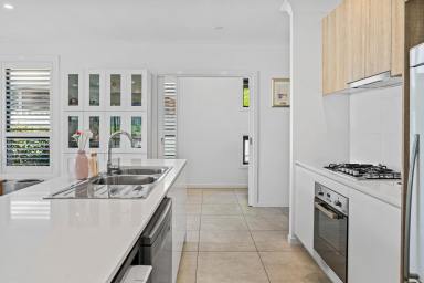 House For Sale - NSW - Mudgee - 2850 - MODERN COMFORT IN A PEACEFUL CUL-DE-SAC  (Image 2)