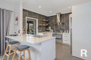 House For Sale - TAS - Newnham - 7248 - Fantastic First Home - Newnham  (Image 2)