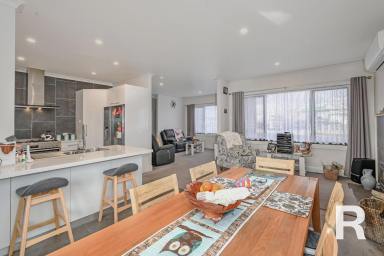 House For Sale - TAS - Newnham - 7248 - Fantastic First Home - Newnham  (Image 2)