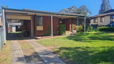 House For Lease - NSW - Doonside - 2767 - 3 Bedroom, 1 Bathroom, 1 Extra Toilet (Image 2)