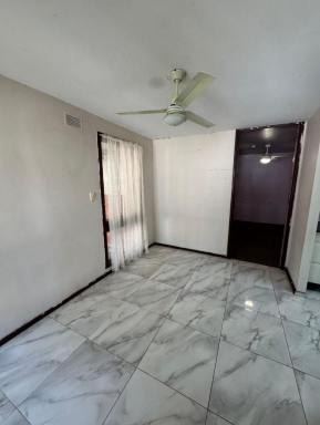 House For Lease - NSW - Doonside - 2767 - 3 Bedroom, 1 Bathroom, 1 Extra Toilet  (Image 2)
