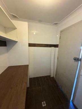 House For Lease - NSW - Doonside - 2767 - 3 Bedroom, 1 Bathroom, 1 Extra Toilet  (Image 2)