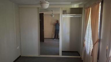 House For Lease - NSW - Doonside - 2767 - 3 Bedroom, 1 Bathroom, 1 Extra Toilet (Image 2)