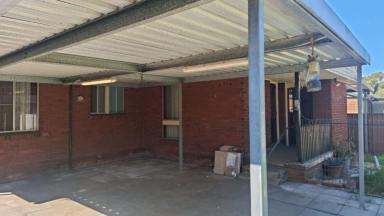 House For Lease - NSW - Doonside - 2767 - 3 Bedroom, 1 Bathroom, 1 Extra Toilet (Image 2)