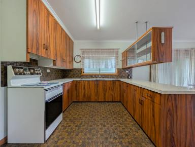House For Sale - VIC - Boort - 3537 - 2 Bedroom Home in Scenic Boort  (Image 2)