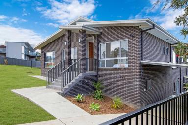 House For Sale - NSW - Long Beach - 2536 - Oceanview Masterpiece  (Image 2)