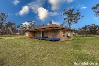 House For Sale - NSW - Brayton - 2579 - Escape to the River!  (Image 2)