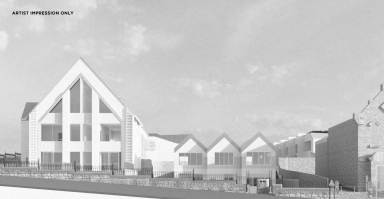 Land/Development Expressions of Interest - VIC - Bendigo - 3550 - Residential Development Gold in Bendigo’s Beating Heart  (Image 2)