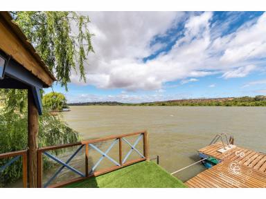 House For Sale - SA - Cowirra - 5238 - Escape to your own River Paradise  (Image 2)