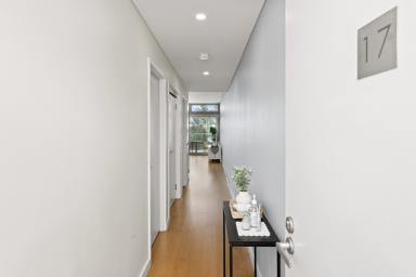 Apartment For Sale - WA - Mount Hawthorn - 6016 - Premium lifestyle living  (Image 2)