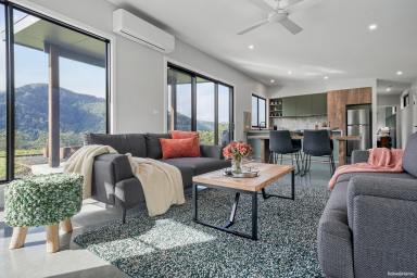 Lifestyle For Sale - NSW - Kangaroo Valley - 2577 - 'Jingella Estate' - The Natural Wonder of Kangaroo Valley  (Image 2)