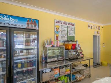 Retail For Sale - NSW - Taree - 2430 - Business Opportunity  (Image 2)