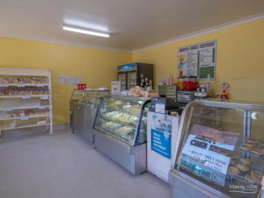 Retail For Sale - NSW - Taree - 2430 - Business Opportunity  (Image 2)