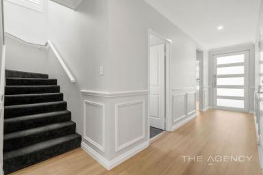 House For Sale - WA - Leeming - 6149 - VIEWING BY APPOINTMENT - CONTACT AGENT  (Image 2)