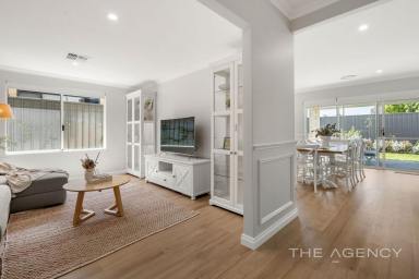 House For Sale - WA - Leeming - 6149 - VIEWING BY APPOINTMENT - CONTACT AGENT  (Image 2)