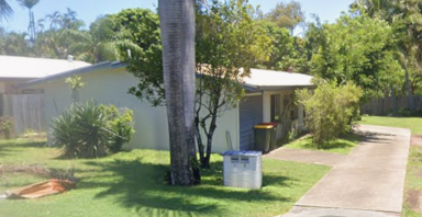 Duplex/Semi-detached For Lease - QLD - Bucasia - 4750 - COMFORTABLE 2 BEDROOM UNIT  (Image 2)