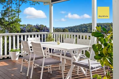 House For Sale - WA - Bridgetown - 6255 - Home on the Avenue in Highlands Estate  (Image 2)