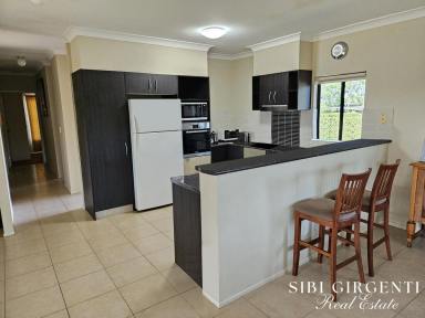 House For Sale - QLD - Mareeba - 4880 - NOT A HOUSE BUT A HOME  (Image 2)
