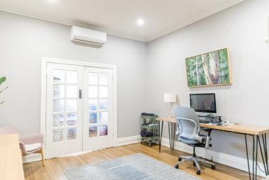 Office(s) For Lease - NSW - Tumut - 2720 - Exceptional Opportunity  (Image 2)