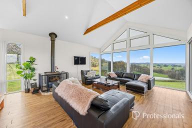 Lifestyle For Sale - WA - Thomson Brook - 6239 - A Rare Rural Retreat in the Heart of the Southwest  (Image 2)