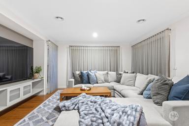 House For Sale - VIC - Wonthaggi - 3995 - Sophisticated Living in a Premier Location  (Image 2)
