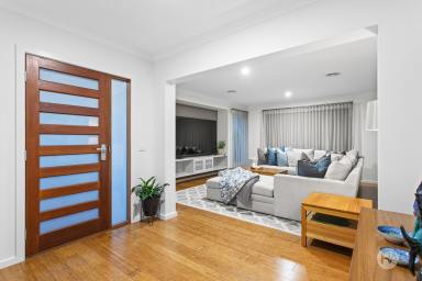 House For Sale - VIC - Wonthaggi - 3995 - Sophisticated Living in a Premier Location  (Image 2)