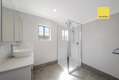 House For Sale - WA - Bridgetown - 6255 - Bridgetown Townsite Opportunity  (Image 2)