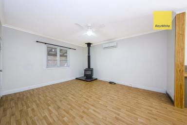 House For Sale - WA - Bridgetown - 6255 - Bridgetown Townsite Opportunity  (Image 2)