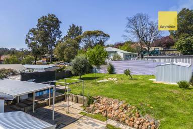 House For Sale - WA - Bridgetown - 6255 - Bridgetown Townsite Opportunity  (Image 2)