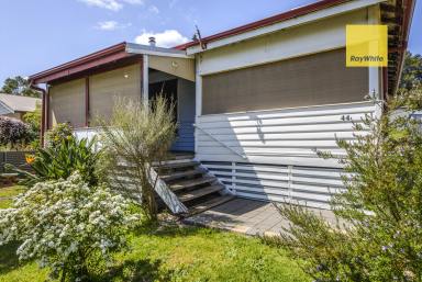 House For Sale - WA - Bridgetown - 6255 - Bridgetown Townsite Opportunity  (Image 2)
