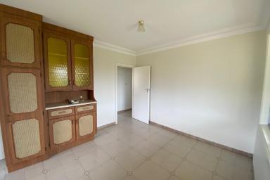 Unit For Lease - NSW - Warrawong - 2502 - Newly Renovated Unit!  (Image 2)