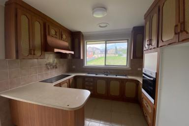 Unit For Lease - NSW - Warrawong - 2502 - Newly Renovated Unit!  (Image 2)