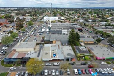 Other (Commercial) For Sale - VIC - Bairnsdale - 3875 - Commercial Freehold in Prime Location  (Image 2)