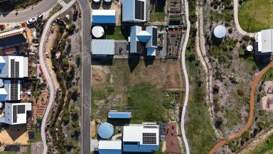 Residential Block For Sale - WA - Witchcliffe - 6286 - Wide open spaces  (Image 2)