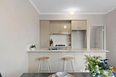 House For Sale - WA - Harrisdale - 6112 - The Perfect Starter Home  (Image 2)
