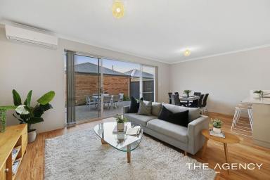 House For Sale - WA - Harrisdale - 6112 - The Perfect Starter Home  (Image 2)
