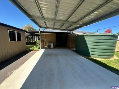 House For Lease - QLD - Kingaroy - 4610 - Hospital Hill Haven - Renovated Comfort with Room for Everything (Image 2)